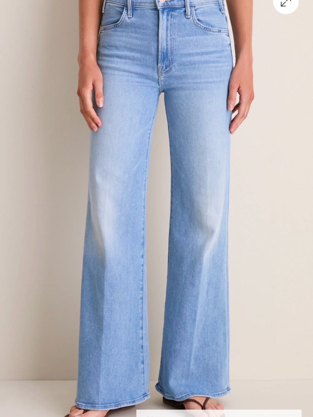 MOTHER The Hustler Roller Sneak in “Room Service” Sz 26 NWT